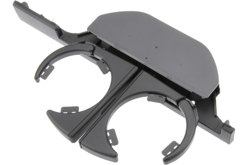 Cup Holder 51168190205 - side view