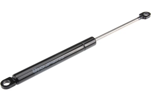 Hood Strut 51231906286 - front view