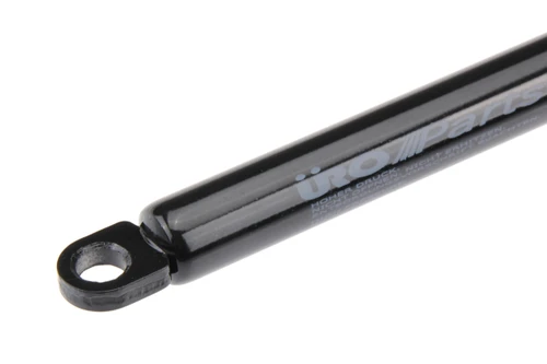 Hood Strut 51231906286 - side view