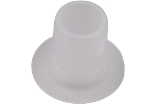Emblem Retainer 51141902279 - front view