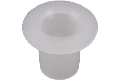 Emblem Retainer 51141902279 - side view