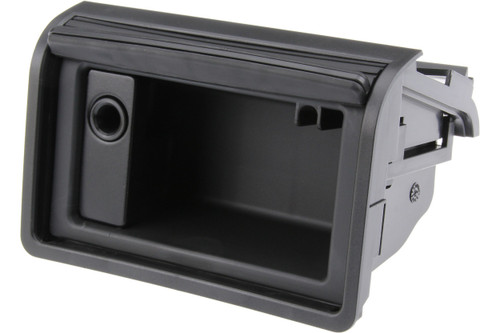 Console Tray 51168225988 - side view