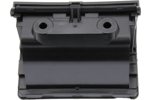 Console Tray 51168225988 - right view