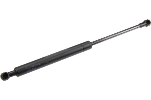 Hood Strut 51238202688 - front view
