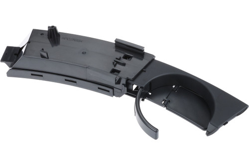 Cup Holder 51457070324 - front view