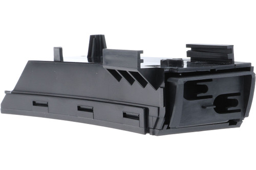 Cup Holder 51457070324 - back view