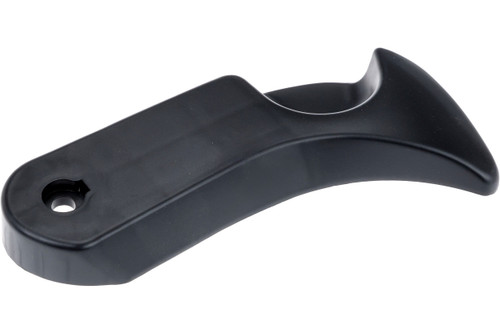 Hood Release Handle 51238226621 - front view