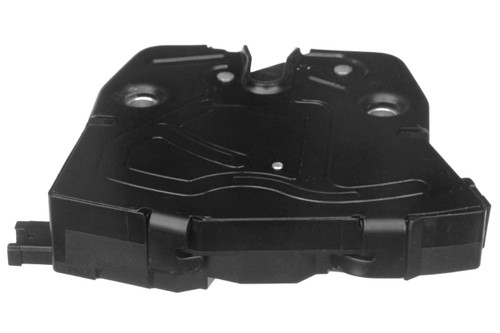Hatch Lock 51247308849 - side view