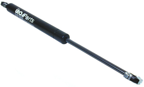 Hood Strut 51231944119 - front view