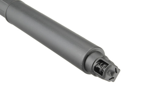 Tailgate Strut 51247332695 - angled view