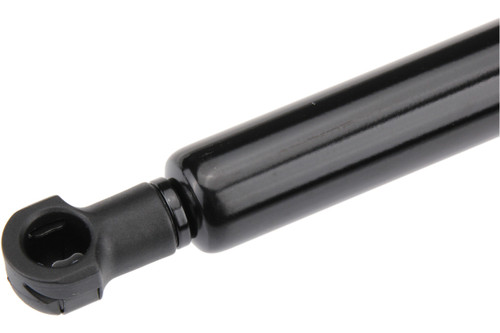 Hood Strut 51237008745 - side view