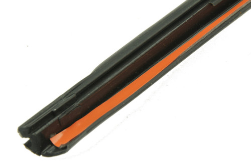 Windshield Molding 51317061967 - side view