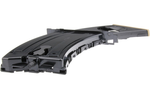 Cup Holder 51459173467 - angled view