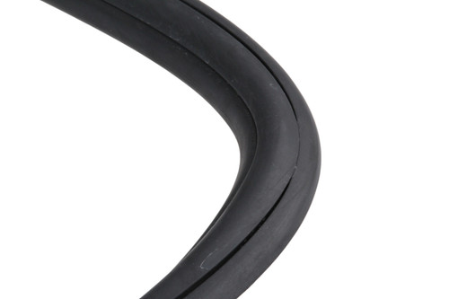 Windshield Seal 51317440104 - side view