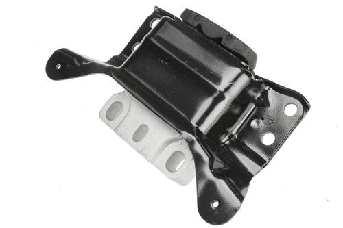 Transmission Mount 5Q0199555R - front view