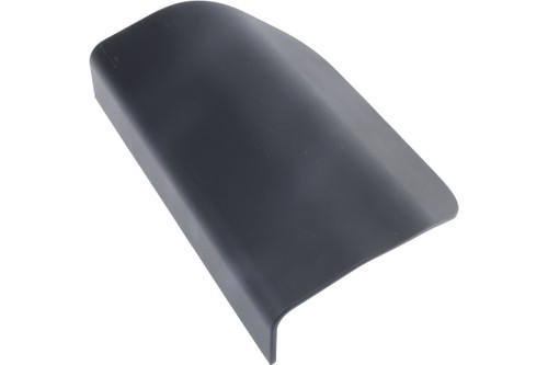 Windshield Frame Cover 54347016892 - front view