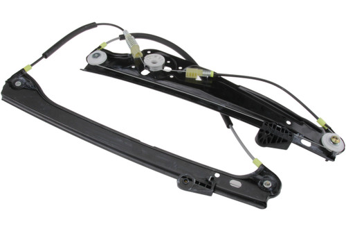 Window Regulator 51337202479PRM - front view