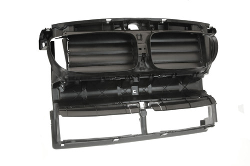 Air Duct 51747200787 - front view