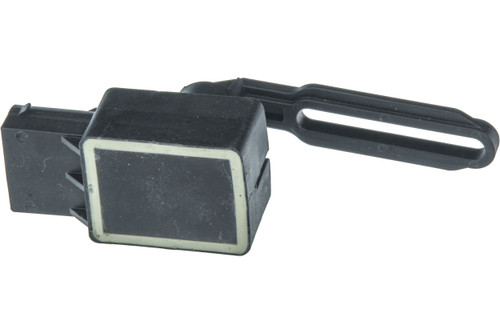 Convertible Top Position Sensor 54348267936 - front view