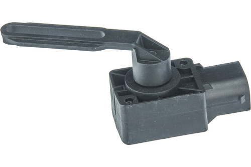 Convertible Top Position Sensor 54348267936 - side view