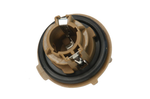 Turn Signal Bulb Socket 63117159571 - front view