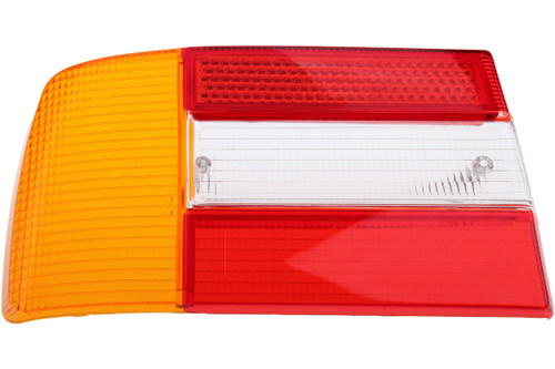 Tail Light Lens 63211356937 - side view