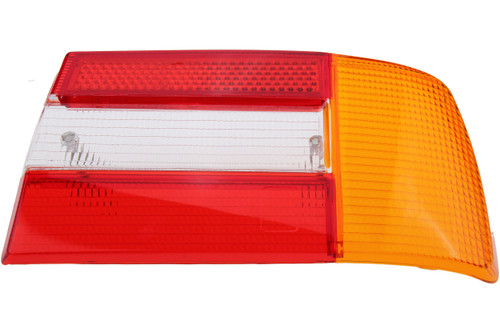 Tail Light Lens 63211356938 - side view