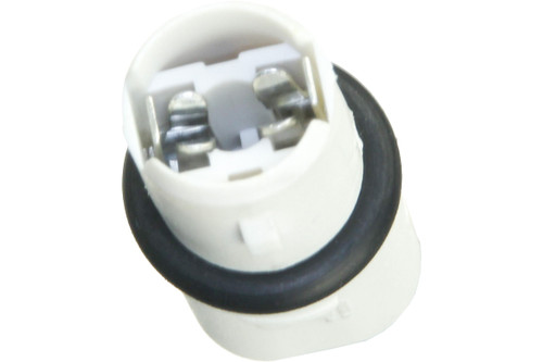 Bulb Socket 63138382104 - angled view