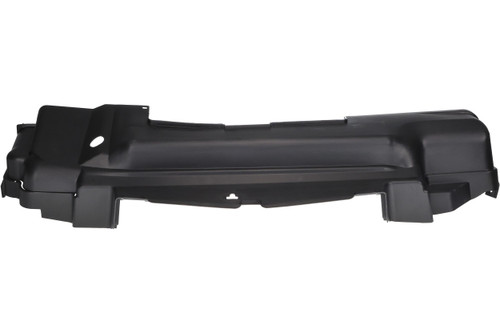 Splash Guard 6808693 - front view