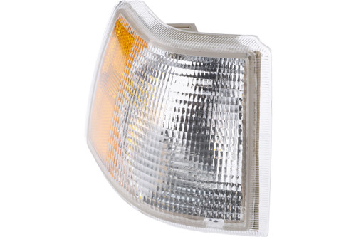 Turn Signal 6817774 - front view