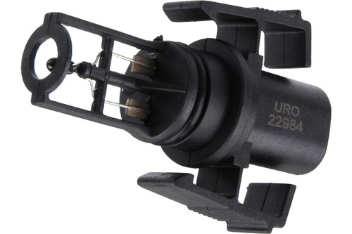 Air Temperature Sensor 6511530028 - front view