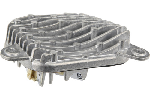 Daytime Running Light Module 63117493235 - front view