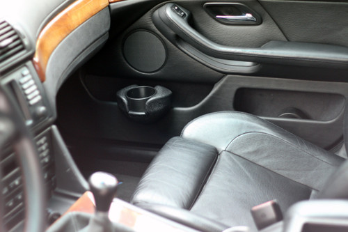 Cup Holder 82110027936 - front view