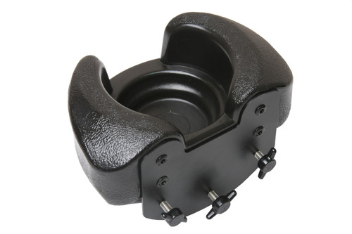 Cup Holder 82110027936 - side view