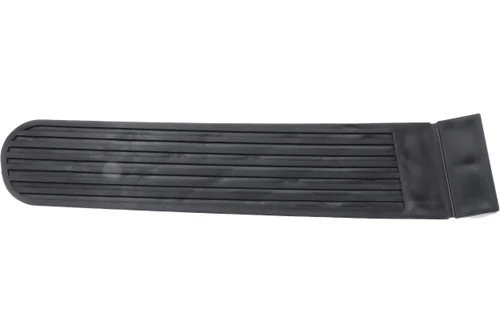 Accelerator Pedal 827723511B - side view