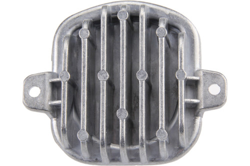Daytime Running Light Module 63119498408 - side view