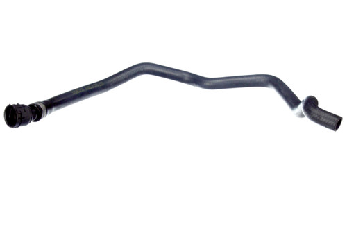 Heater Hose 64218376153 - side view