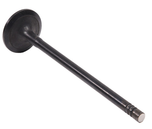 Enginetech V1661 Exhaust Valve for 2013-2019 Ford 1.5L/1.6L - Engine Exhaust Valve - OE Grade Materials - Engine Rebuild Component