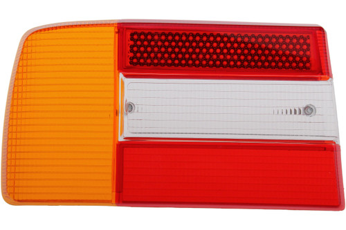 Tail Light Lens 63211356935 - left view
