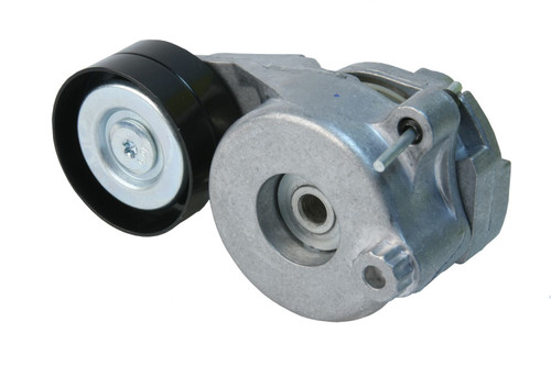 Accessory Belt Tensioner 6422001370 - front view