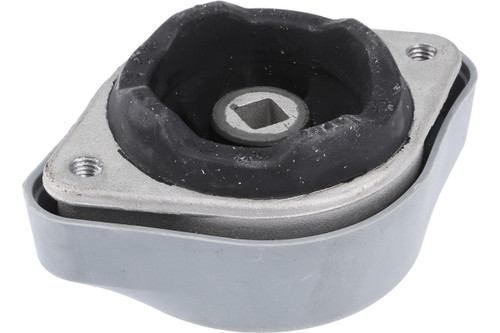 Transmission Mount 8D0399151R - left view
