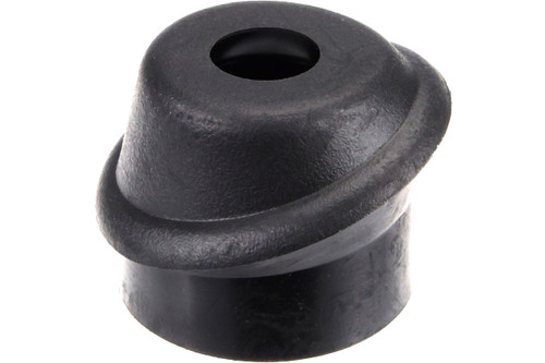 Antenna Seal 65218375151 - front view