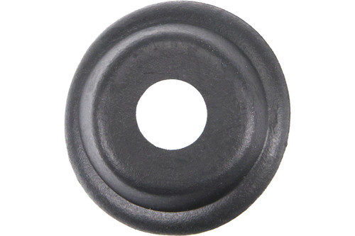 Antenna Seal 65218375151 - back view