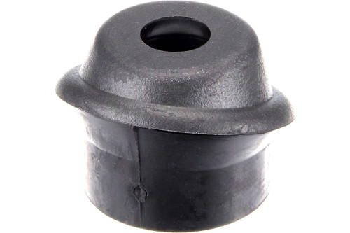 Antenna Seal 65218375151 - side view