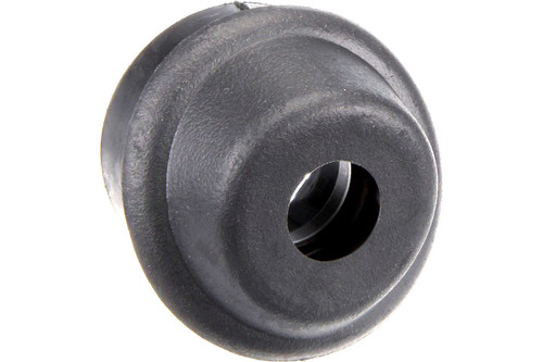 Antenna Seal 65218375151 - right view