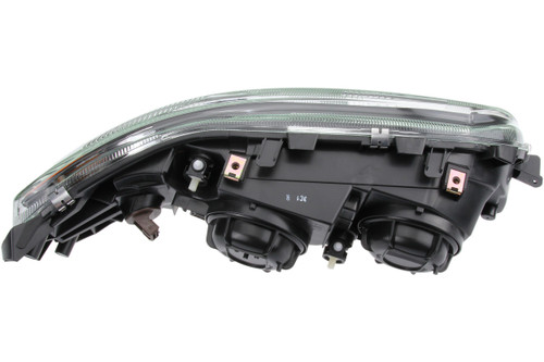 Headlight Assembly 8693563 - right view