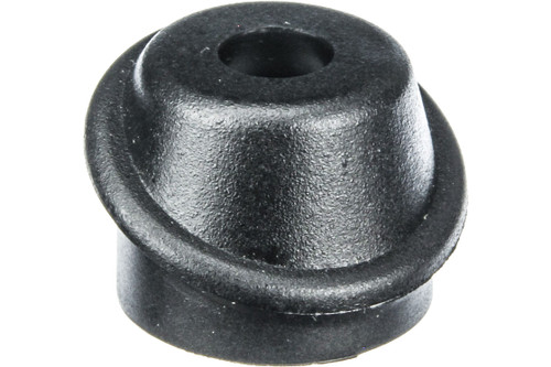 Antenna Seal 65218389698 - front view