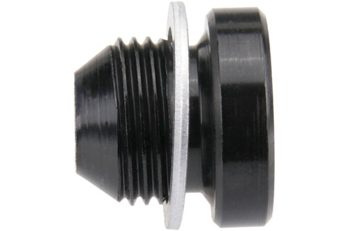Oil Drain Plug 90021900930PRM - side view