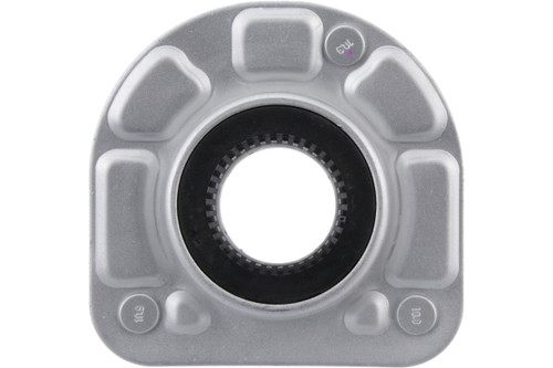 Strut Mount 8634457 - front view