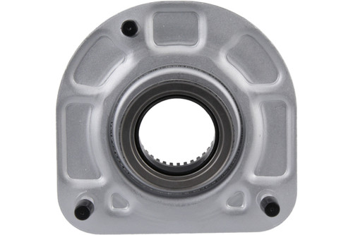 Strut Mount 8634457 - back view